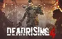Dead Rising 4 (STEAM KEY / RU+CIS)