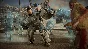 Dead Rising 4 (STEAM KEY / RU+CIS)