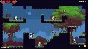 VikingStory (Steam key/Region free)