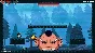 VikingStory (Steam key/Region free)