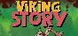 VikingStory (Steam key/Region free)