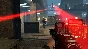 007 Legends (Steam key) RU CIS