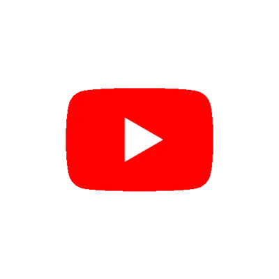 🟥 1000 Youtube views | retention 1-3 min | GUARANTEED