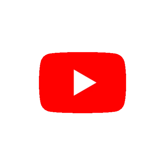 🟥 1000 Youtube views | retention 1-3 min | GUARANTEED