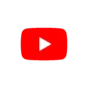 🟥 1000 Youtube views | retention 1-3 min | GUARANTEED