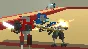 Clone Drone in the Danger Zone Steam Gift [RU]