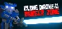 Clone Drone in the Danger Zone Steam Gift [RU]