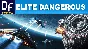 Elite Dangerous [STEAM] OFFLINE 🌍GLOBAL ✔️PAYPAL