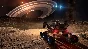 Elite Dangerous [STEAM] OFFLINE 🌍GLOBAL ✔️PAYPAL