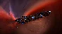 Elite Dangerous [STEAM] OFFLINE 🌍GLOBAL ✔️PAYPAL