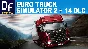 ・EURO TRUCK SIMULATOR 2・ВСЕ ДОПОЛНЕНИЯ + ГРЕЦИЯ + МОДЫ