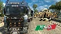 ・EURO TRUCK SIMULATOR 2・ВСЕ ДОПОЛНЕНИЯ + ГРЕЦИЯ + МОДЫ