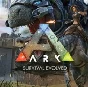 ✅ARK: Survival Evolved (PC/XBOX). 🔑 Лиц. Ключ +🎁