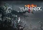 🔥Warhammer: Vermintide 2 STEAM КЛЮЧ РФ-Global
