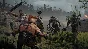 🔥Warhammer: Vermintide 2 STEAM КЛЮЧ РФ-Global