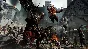 🔥Warhammer: Vermintide 2 STEAM КЛЮЧ РФ-Global