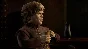 Game of Thrones: A Telltale Game(Steam Key/Region Free)