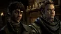 Game of Thrones: A Telltale Game(Steam Key/Region Free)