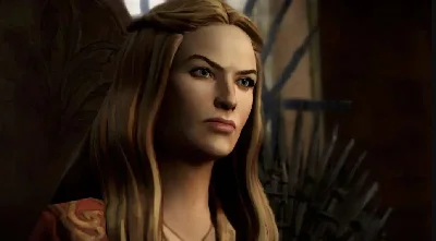 Game of Thrones: A Telltale Game(Steam Key/Region Free)