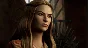 Game of Thrones: A Telltale Game(Steam Key/Region Free)