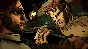 The Wolf Among Us (Steam Key/Region Free)