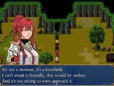 Choose Wisely (Steam key) ✅ REGION FREE/GLOBAL 💥🌐