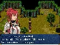 Choose Wisely (Steam key) ✅ REGION FREE/GLOBAL 💥🌐