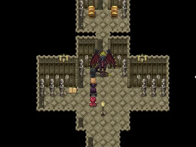 Choose Wisely (Steam key) ✅ REGION FREE/GLOBAL 💥🌐