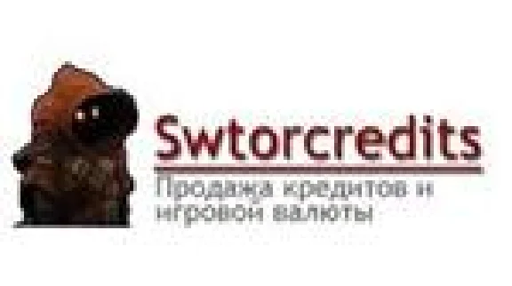 SWTOR CREDITS any EU / US DISCOUNT + BONUS FOR COMMENTS