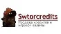 SWTOR CREDITS any EU / US DISCOUNT + BONUS FOR COMMENTS