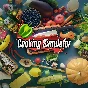 Cooking Simulator XBOX [ Game Code 🔑 Key ]