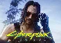 Cyberpunk 2077 (GOG.com key) RU