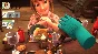 Table Manners: The Physics-Based Dating Game 🔑STEAM