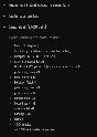 Escape from Tarkov Standard Edition (REGION FREE)