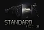 Escape from Tarkov Standard Edition (REGION FREE)