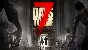 🔥 7 Days to Die (PC) Steam Key🔑 Global + 🎁