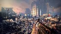 🔥 7 Days to Die (PC) Steam Key🔑 Global + 🎁