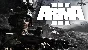 🔥ARMA III + KARTS DLC Steam Key (PC) RU-Global