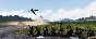 🔥ARMA III + KARTS DLC Steam Key (PC) RU-Global