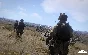 🔥ARMA III + KARTS DLC Steam Key (PC) RU-Global