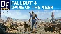 ☢️ FALLOUT 4☢️ GOTY + DLC (STEAM) ACCOUNT 🌍REGION FREE