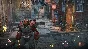 ☢️ FALLOUT 4☢️ GOTY + DLC (STEAM) ACCOUNT 🌍REGION FREE