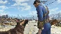 ☢️ FALLOUT 4☢️ GOTY + DLC (STEAM) ACCOUNT 🌍REGION FREE