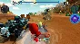 Beach Buggy Racing 2 (Steam Gift RU) 🔥