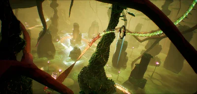 Redout - Back to Earth Pack DLC STEAM KEY GLOBAL ROW