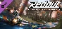 Redout - Back to Earth Pack DLC STEAM KEY GLOBAL ROW