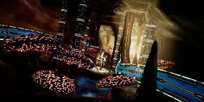 Redout - Back to Earth Pack DLC STEAM KEY GLOBAL ROW