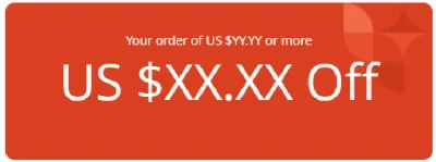 Alipay 15€ + $5.68/34.05 Для РФ,РБ,KZ (до 06.01.2021)