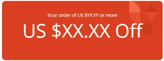 Alipay 15€ + $5.68/34.05 Для РФ,РБ,KZ (до 06.01.2021)