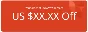 Alipay 15€ + $5.68/34.05 Для РФ,РБ,KZ (до 06.01.2021)